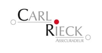 Carl Rieck GmbH