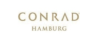 Conrad Hamburg