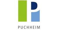 Stadt Puchheim