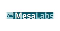 Mesa Germany GmbH
