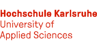 Hochschule Karlsruhe - Technik und Wirtschaft