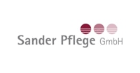 Sander Pflege GmbH