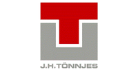 J. H. Tönnjes GmbH