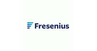 Fresenius Digital Technology GmbH