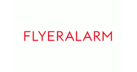 FLYERALARM Bit Labs GmbH