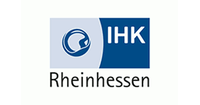 Industrie- und Handelskammer für Rheinhessen