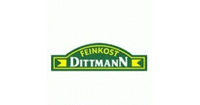 Feinkost Dittmann