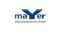 Mayer Hubarbeitsbühnen GmbH