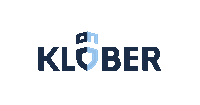 Klöber Versicherungsmakler GmbH