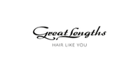 Great Lengths Haarvertriebs GmbH