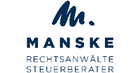 MANSKE Rechtsanwälte Steuerberater