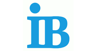IB Baden