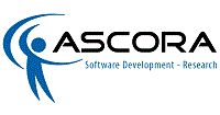 Ascora GmbH