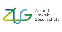 Zukunft - Umwelt - Gesellschaft (ZUG) gGmbH
