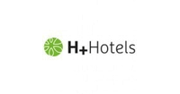 H+ Hotel Eschborn