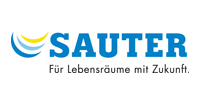 Regionale Jobs bei SAUTER Deutschland, Sauter FM GmbH
