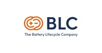 BLC - The Battery Lifecycle Company GmbH