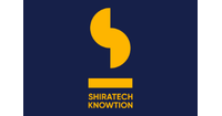 Knowtion GmbH