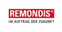 REMONDIS GmbH & Co. KG