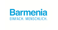 Barmenia Krankenversicherung a.G.