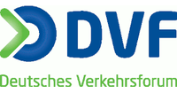 Deutsches Verkehrsforum e.V.