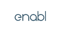 enabl Technologies GmbH