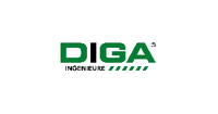 DIGA Ingenieure