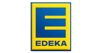 EDEKA Holzer Inh. B. Holzer