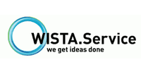 WISTA.Service GmbH