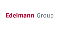 Edelmann GmbH
