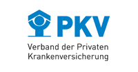 Verband der Privaten Krankenversicherung e.V.