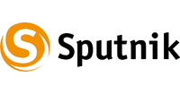 Sputnik GmbH