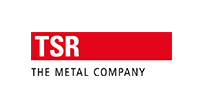 TSR Group GmbH & Co. KG