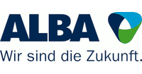 ALBA Nordbaden GmbH