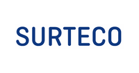 SURTECO GmbH