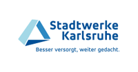 Stadtwerke Karlsruhe GmbH