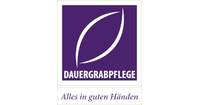 Genossenschaft Badischer Friedhofsgärtner eG