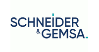 Schneider & Gemsa GmbH