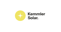 Kemmler Solar GmbH