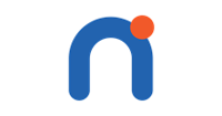 nexti gmbh