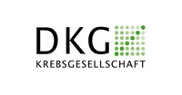 Deutsche Krebsgesellschaft e. V.
