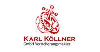 Karl Köllner GmbH Versicherungsmakler