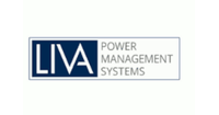 LiVA Power Management Systems GmbH