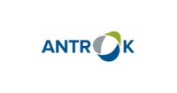 Antrok Gruppe