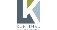 Sachverständigenbüro Kühlthau