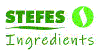 STEFES Ingredients GmbH