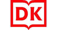 Dorling Kindersley Verlag GmbH