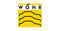 WÖHR Autoparksysteme GmbH
