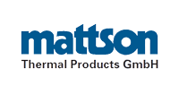 Mattson Thermal Products GmbH