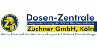 Dosen-Zentrale Züchner GmbH